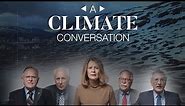 A Climate Conversation
