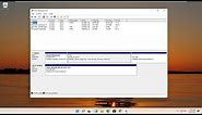 Use SFC scannow to Repair Windows System Files [Tutorial]