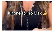 Part1| iPhone 11 Pro Max back replacement #apple 🥰 #reels #viral #FemmeMobileRepairs #nails #iphone #fixing #viralreels #Repairs | Femme Mobile Repairs