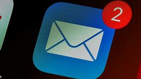 What's the best email app for iPhone? [Updated for 2022] - 9to5Mac