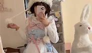 ❤️Sanrio collection kawaii Lolita dresses with free bag and apron Full collection: https://www.devilinspired.com/sanrio-collection 🎉Black Friday Sale🎉 Free shipping over $39 $10 Off $100, Code: THK10 $25 Off $200, Code: THK25 $50 Off $300, Code: THK50 #devilinspired #kuromi #sweetdress #BlackFridaySale2023 #sanrio #lolita | Devilinspired