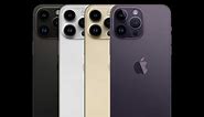 iPhone 14: Release date and guide to the iPhone 14 & 14 Pro