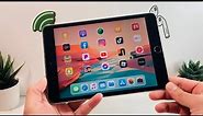 iPad Mini 3 Worth It in 2022?