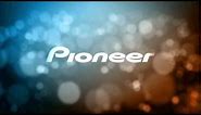 Pioneer BDR-2208 15x Blu-ray Burner