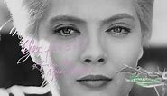 Cleo from 5 to 7 (Cléo de 5 à 7) 1962 Trailer Sun 12 May 15:30