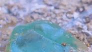 #crystalhealing #healingcrystals #chakra #crystals #love #chakras #handmade #healing #gemstones #nature #gemstone #spirituality #crystallove #gems #quartz #chakrahealing #energy #fashion #witch #jewelry #reelsviralfb | Natural life hup