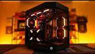 The BEST Gaming PC We Have Ever Built!