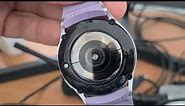 Samsung Galaxy Watch 4/5/6 ALL Flash Firmware R900 R910 R920 R930 R940 R950 R960 , Remove Demo LDU