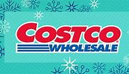 Costco Brought Back a Fan-Favorite Dessert Just in Time for the Holidays