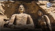 Yungang Grottoes「UNESCO World Heritage Sites in China」 | China Documentary