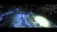 Carl Sagan - You Are Here (Pale Blue Dot) [Sagan Time] (1080p)