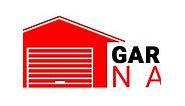 ᐅ How to Measure Garage Door Torsion Springs *UPDATED*