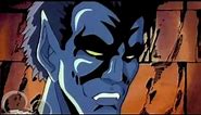 The great quotes of: Nightcrawler