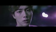 [MV] BTS (방탄소년단) 'Face Yourself: Intro & Let Go' Official FMV