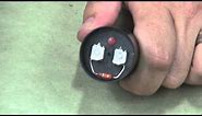 Replacing a Motor Start Capacitor -- How To by TEMCo