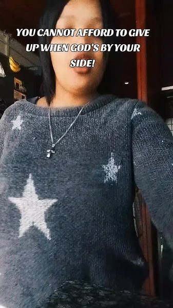 Forward Ever, Backwards Never: Embrace Progression