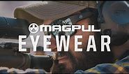 Magpul Eyewear - Kickoff