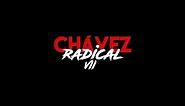 Chávez Radical: "La Revolución Socialista debe ser Feminista"