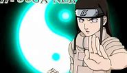 Naruto Theme: Neji Extended