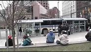 HASTILY MADE CLEVELAND TOURISM VIDEO