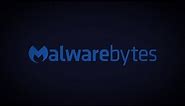 Announcing Malwarebytes 3.0