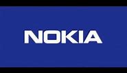 Nokia Airy Ringtone