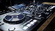 Pioneer XDJ-RX Rekordbox DJ System