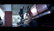 HOMEFRONT - Extrait 1 - VF - Avec Jason Statham et James Franco
