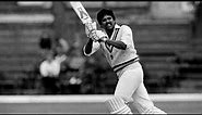 Top 8 Vintage Sixes by Kapil Dev I We give reply to every comment.