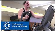 Fitness Tips for a Great Cardio Workout – Elliptical Machine
