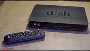 Introducing the Wally, DISH's Newest Mobile Satellite Receiver
