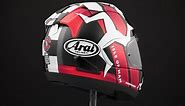 2022 Arai Isle of Man TT Limited... - Arai Helmet Americas