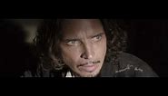 Chris Cornell - Nearly Forgot My Broken Heart (2015) - 4K HD