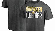 Support a great cause and get this Minnesota Vikings t-shirt