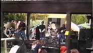 Rage Against The Machine - First Public Performance Full Concert (HQ)