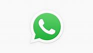 How to Make WhatsApp Voice or Video Calls on Desktop