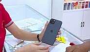 iPhone 15 Plus Packing... - Power Yangon - Mobile Second Shop