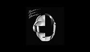 Daft Punk - Random Access Memories (Complete Edition) [Full Album]