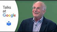 Thinking, Fast and Slow | Daniel Kahneman | Talks at Google
