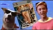 NES TV Commercials (1986-1994) - NintendoComplete