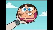 The Fairly OddParents - Timmy transforms into Ball