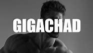 What Is A Gigachad? The Mysterious Meme Man Explained