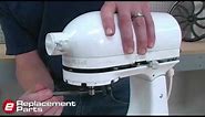 How to Fix a KitchenAid Mixer That Isn't Spinning