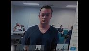 WATCH FULL | Brandon Toseland appears in court