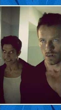 Scott McCall vs. Peter Hale - Who is the worst Alpha in Teen Wolf? #teenwolf #series #2000s #nost...