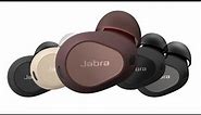 Jabra Elite 10 review | Earbuds