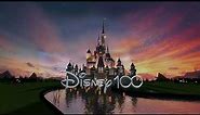 Warner Bros. Pictures/Walt Disney Pictures/Miramax Films (2024)