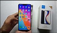 VIVO Y81 REVIEW BEFORE YOU BUY