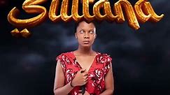 SULTANA CITIZEN TV WEDNESDAY 7TH JUNE 2023 FULL EPISODE PART 1 AND PART 2 COMBINED