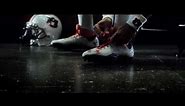 Under Armour Micro G Football Cleats